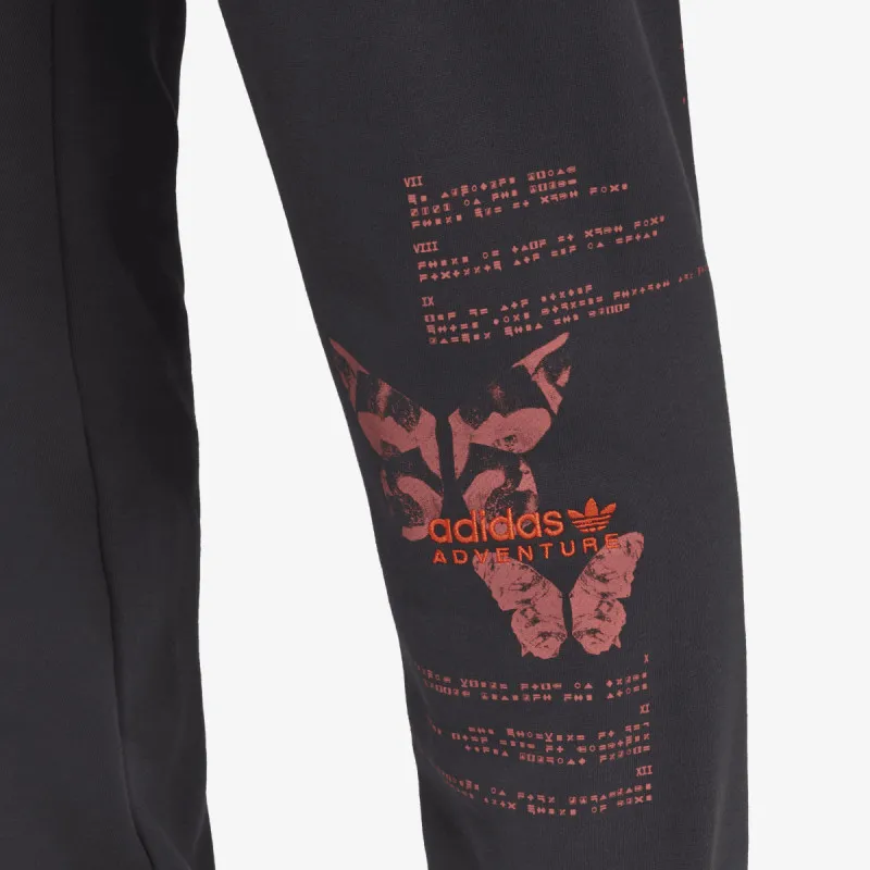 adidas ADV BM BTF SWP