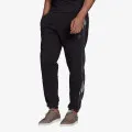 adidas Camo Pants 