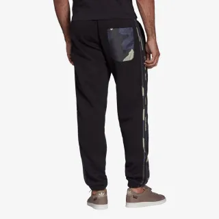 adidas Camo Pants 