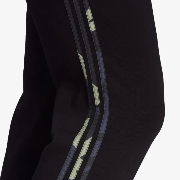adidas Camo Pants 