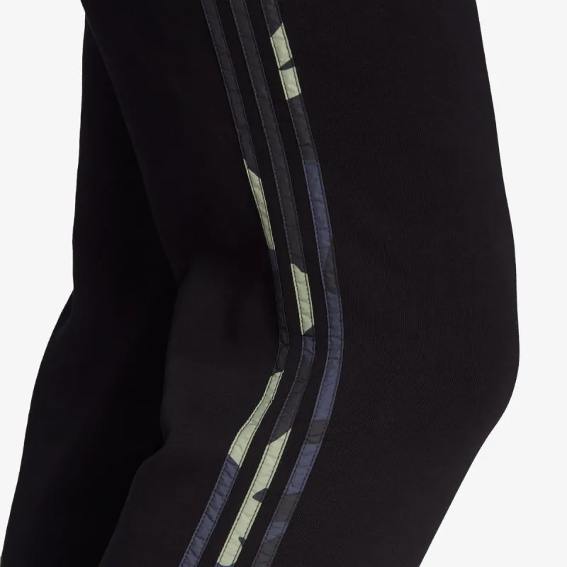 adidas Camo Pants 