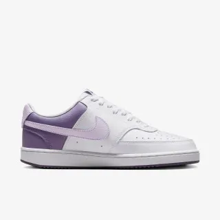 Nike Court Vision Low 