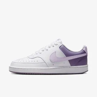 Nike Court Vision Low 