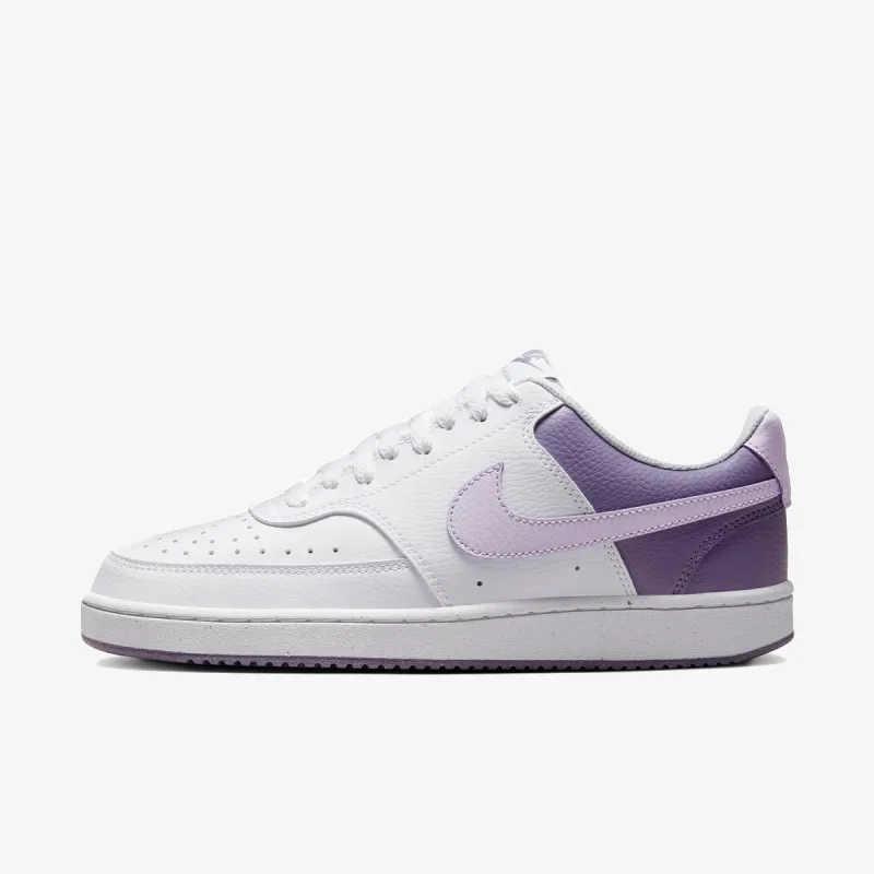 Nike Court Vision Low 