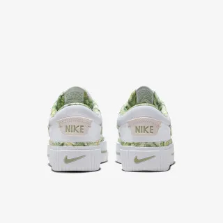 Nike WMNS COURT LEGACY LIFT VM 