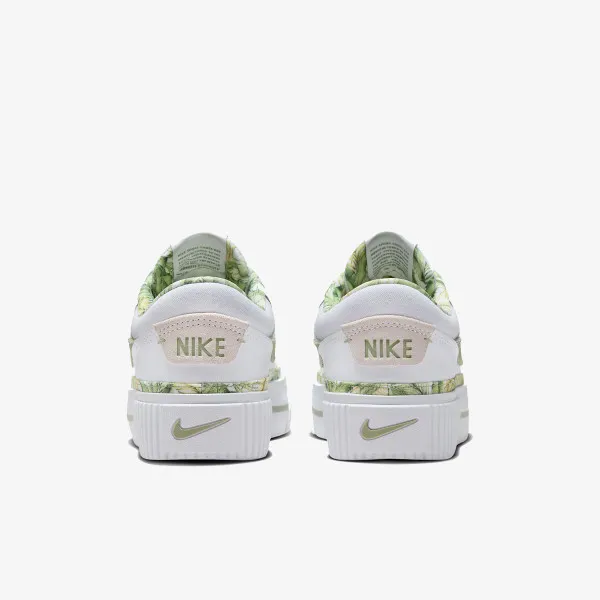 Nike WMNS COURT LEGACY LIFT VM 