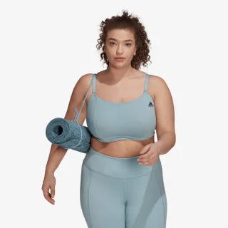 adidas YO STO LS BR PS