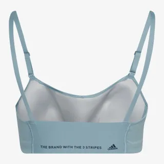 adidas YO STO LS BR PS