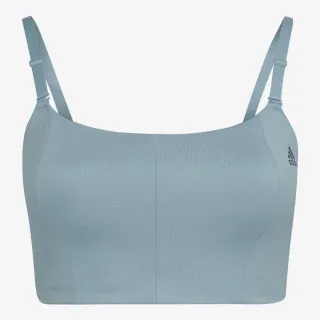 adidas YO STO LS BR PS