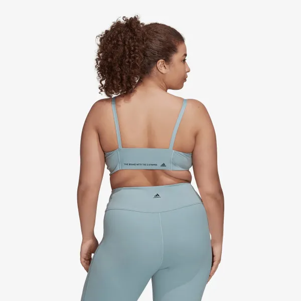 adidas YO STO LS BR PS