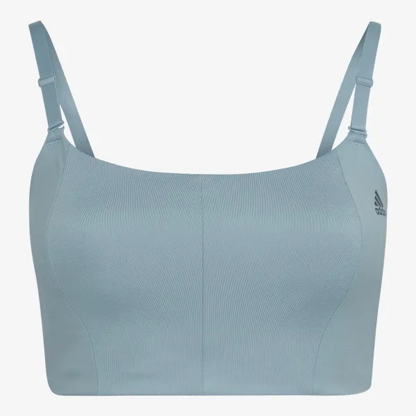 adidas YO STO LS BR PS