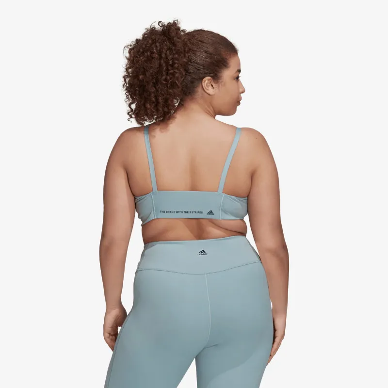 adidas YO STO LS BR PS