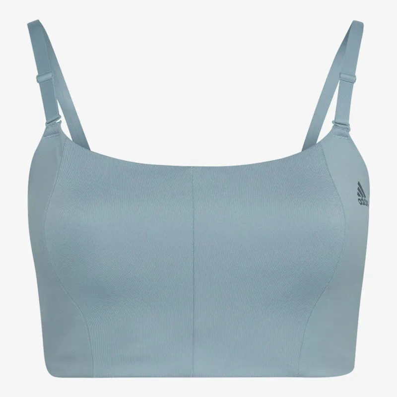 adidas YO STO LS BR PS