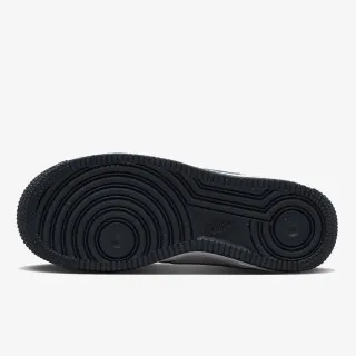 Nike NIKE AIR FORCE 1 GS MM 
