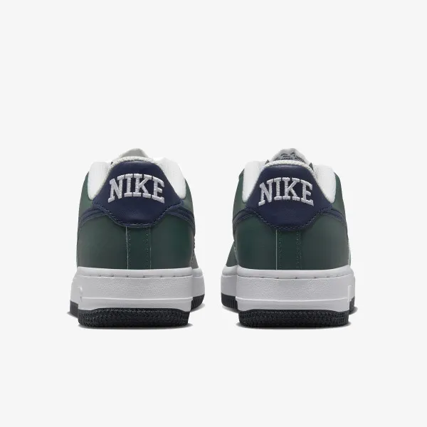 Nike NIKE AIR FORCE 1 GS MM 