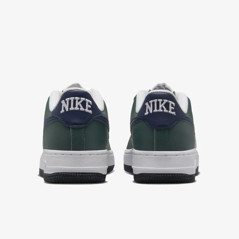 Nike NIKE AIR FORCE 1 GS MM 