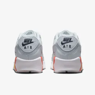 Nike NIKE AIR MAX 90 NN GS SITA 