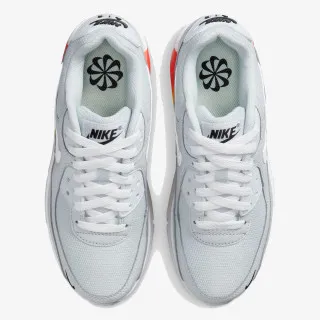 Nike NIKE AIR MAX 90 NN GS SITA 