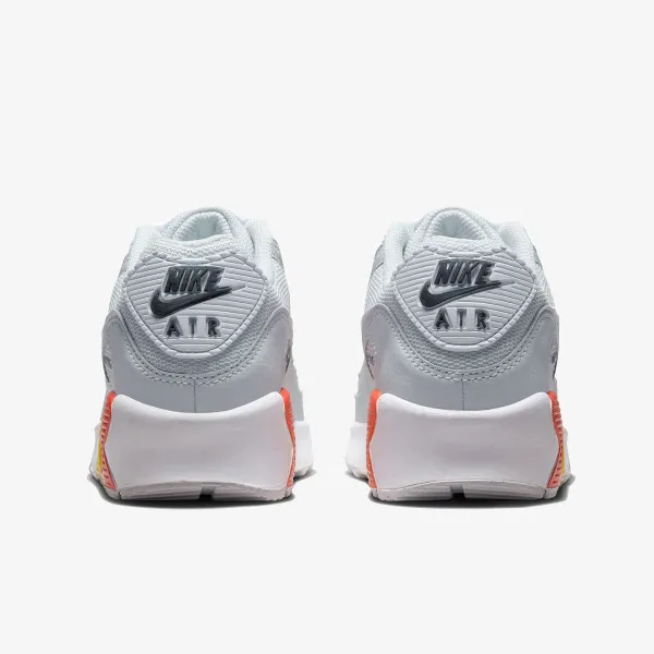 Nike NIKE AIR MAX 90 NN GS SITA 