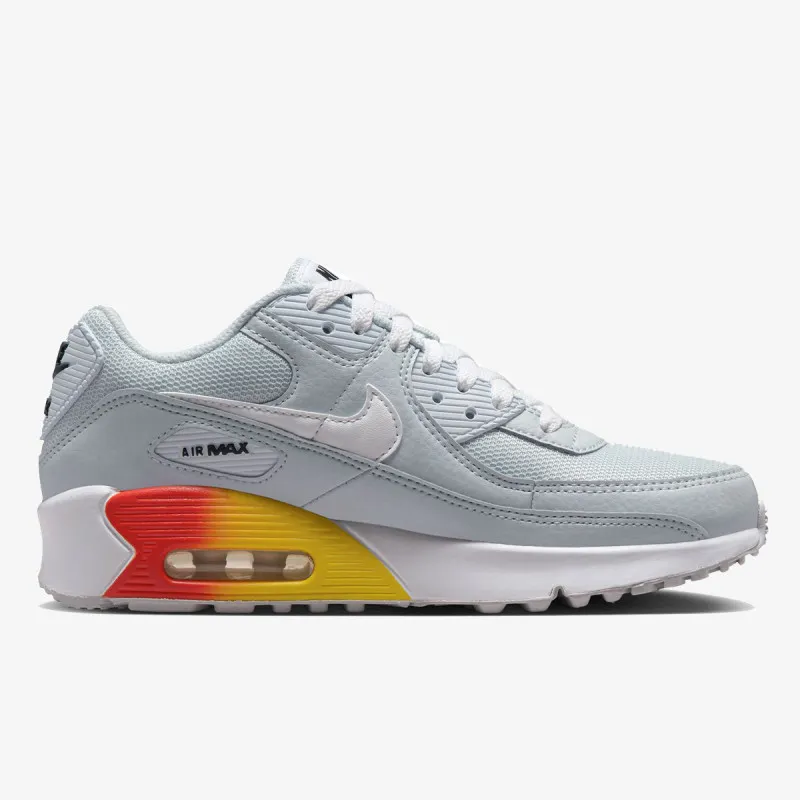 Nike NIKE AIR MAX 90 NN GS SITA 