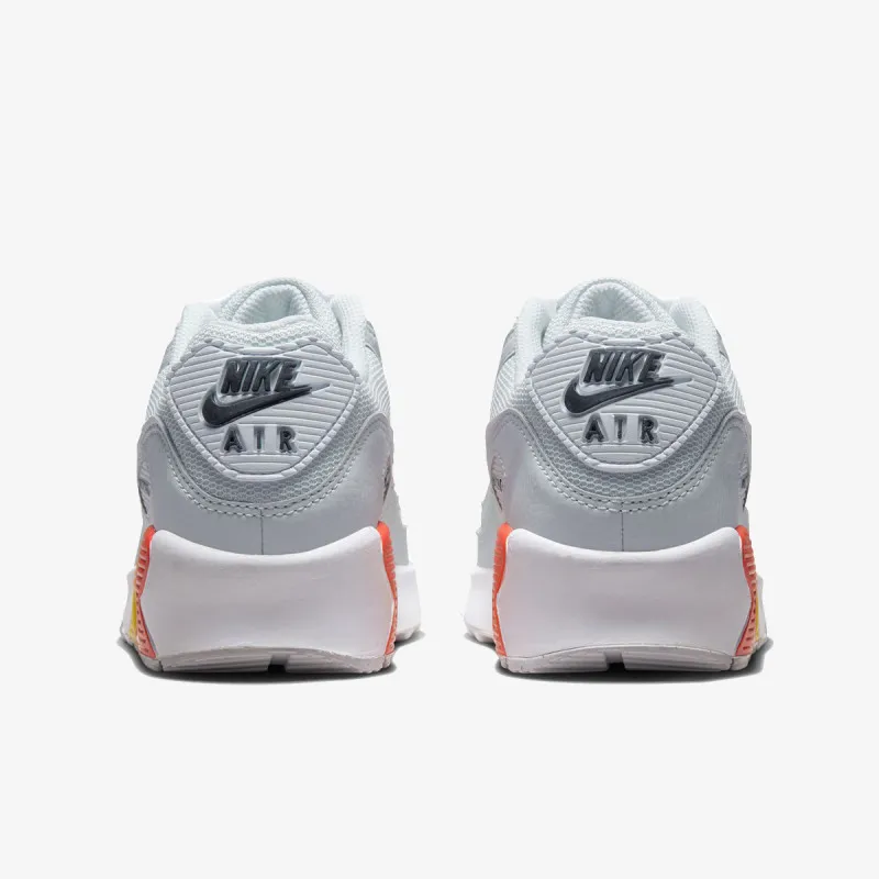 Nike NIKE AIR MAX 90 NN GS SITA 