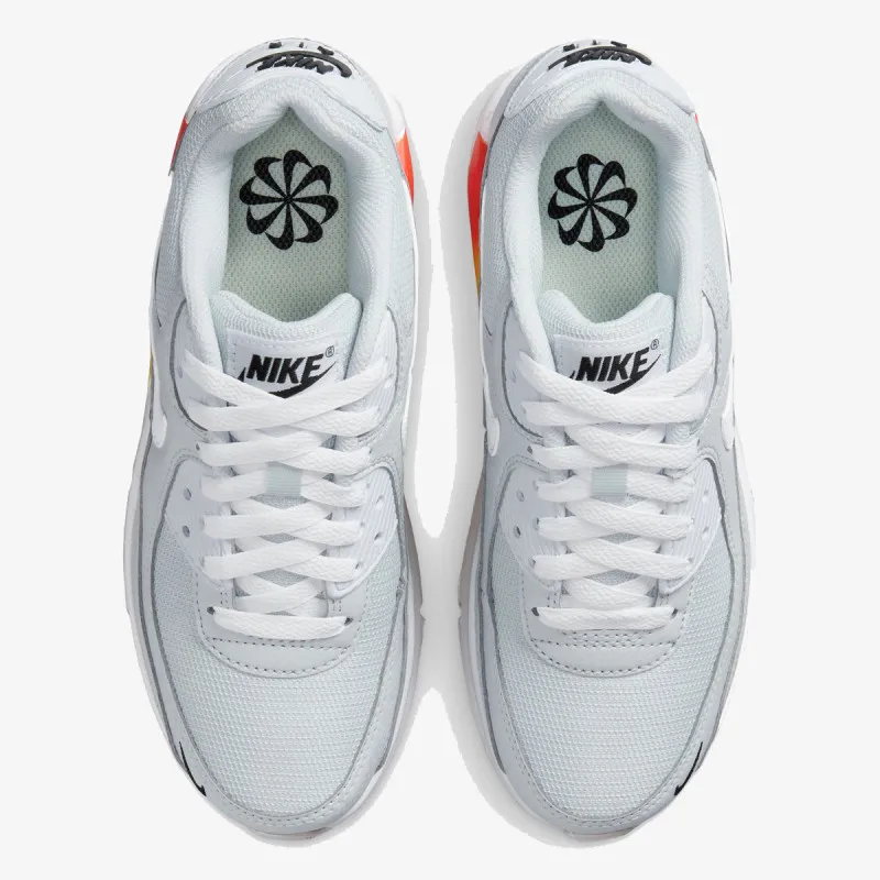 Nike NIKE AIR MAX 90 NN GS SITA 