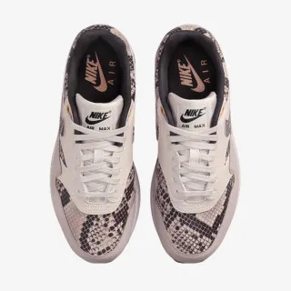 Nike W NIKE AIR MAX 1 '87 AMD 