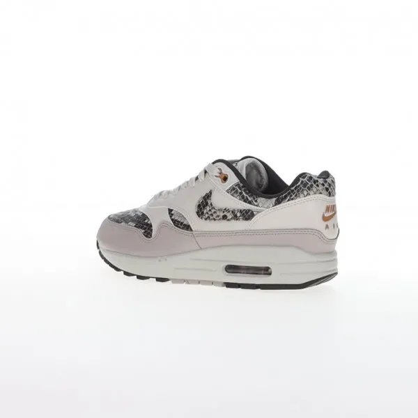 Nike W NIKE AIR MAX 1 '87 AMD 