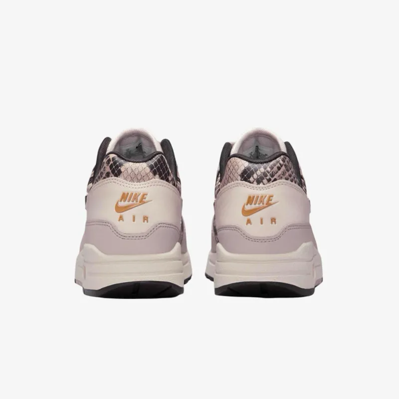 Nike W NIKE AIR MAX 1 '87 AMD 