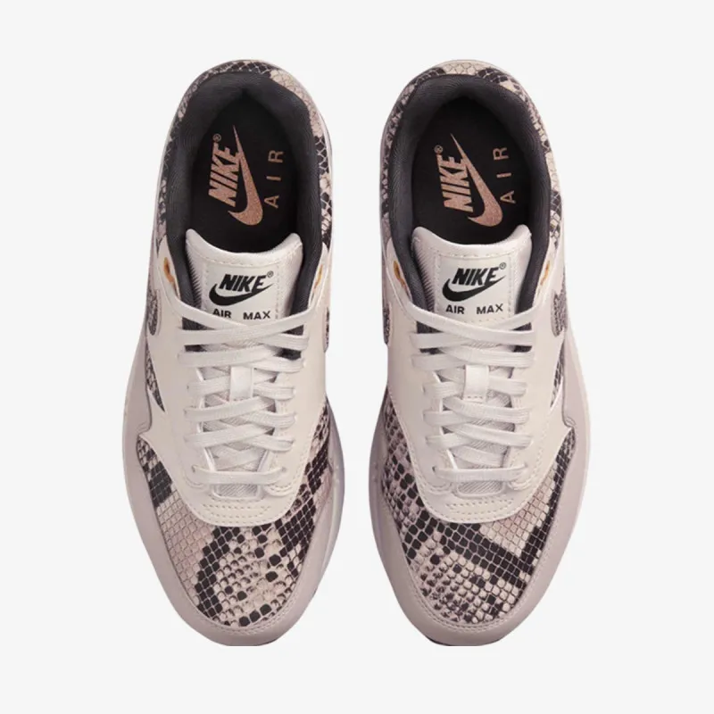 Nike W NIKE AIR MAX 1 '87 AMD 
