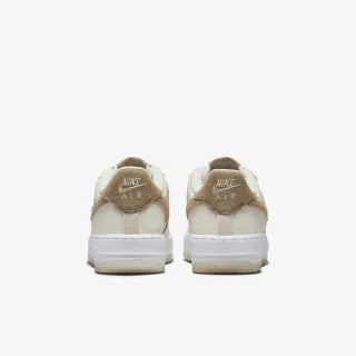 Nike AIR FORCE 1 LV8 5 BG 