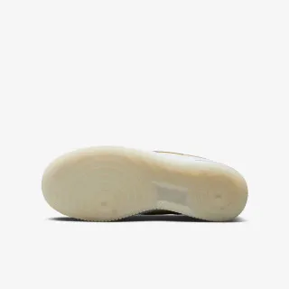 Nike AIR FORCE 1 LV8 5 BG 