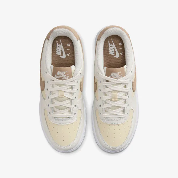 Nike AIR FORCE 1 LV8 5 BG 