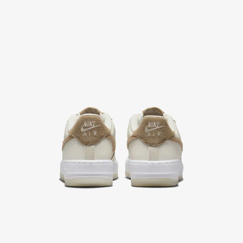 Nike AIR FORCE 1 LV8 5 BG 