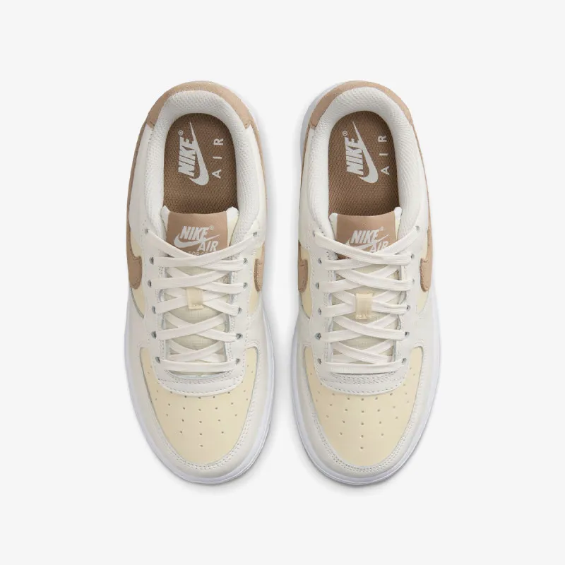 Nike AIR FORCE 1 LV8 5 BG 