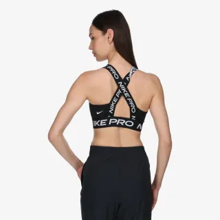 Nike Pro 