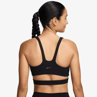Nike Sportski grudnjak Zenvy 