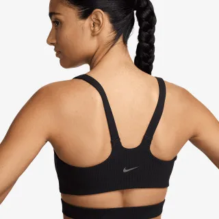 Nike Sportski grudnjak Zenvy 
