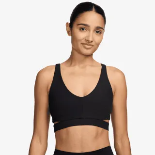 Nike Sportski grudnjak Zenvy 