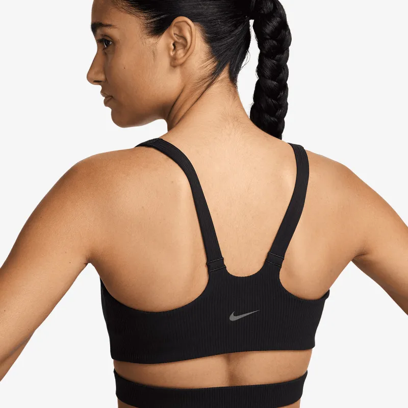 Nike Sportski grudnjak Zenvy 