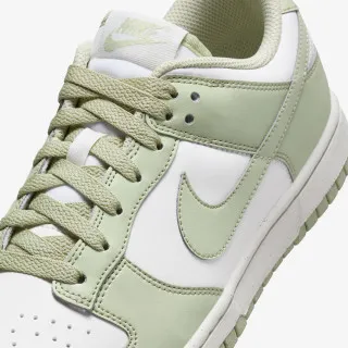 Nike W DUNK LOW NEXT NATURE ED 