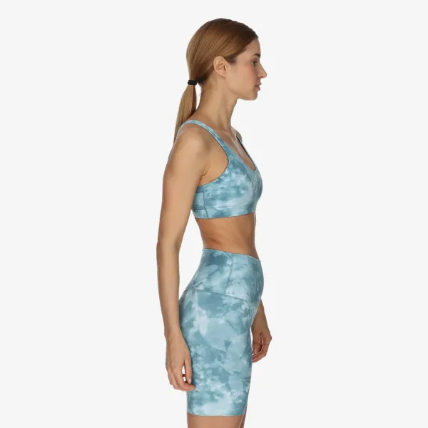 Nike W NK INF AOP BRA 
