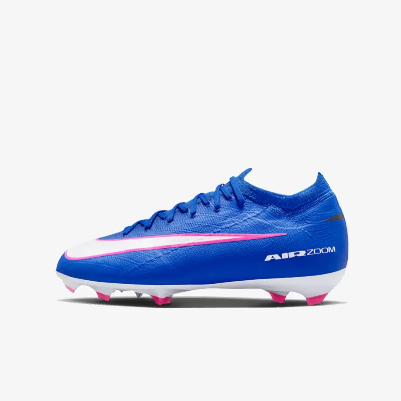Nike JR ZM VAPOR 16 PRO FG 