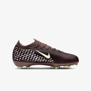 Nike JR ZM VAPOR 16 PRO KM FG 