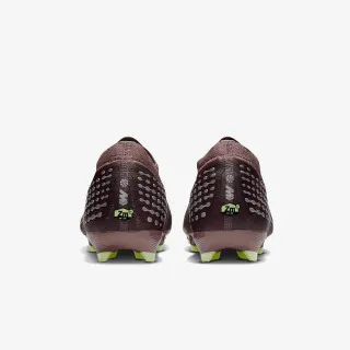 Nike JR ZM VAPOR 16 PRO KM FG 