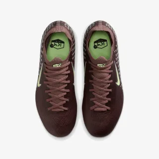 Nike JR ZM VAPOR 16 PRO KM FG 
