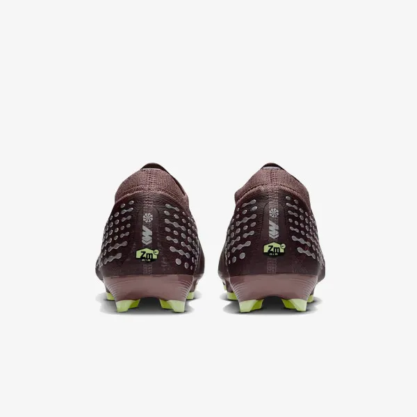 Nike JR ZM VAPOR 16 PRO KM FG 