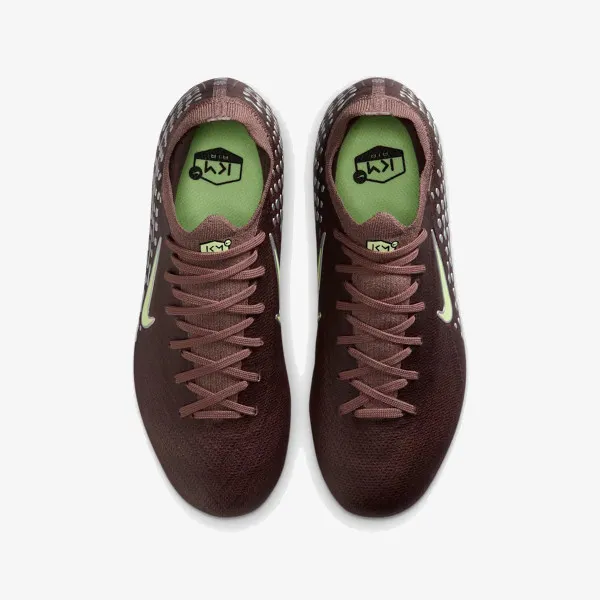Nike JR ZM VAPOR 16 PRO KM FG 