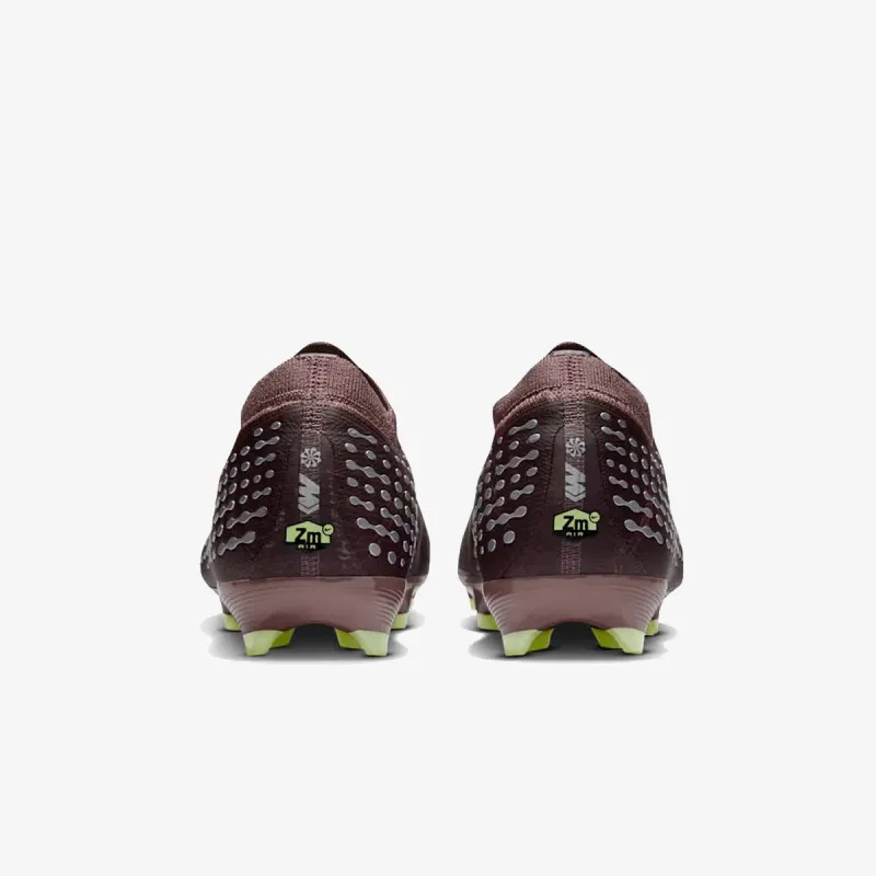 Nike JR ZM VAPOR 16 PRO KM FG 