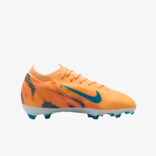 Nike JR ZM VAPOR 16 PRO KM FG 
